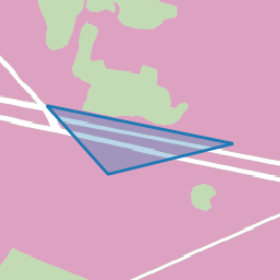 Perceel APD01-AE-137