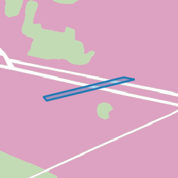 Perceel APD01-AE-138