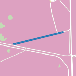 Perceel APD01-AE-139