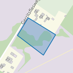 Perceel APD01-AE-144