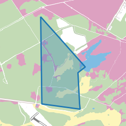 Perceel APD01-AE-149