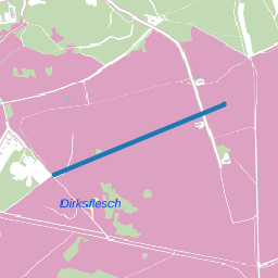 Perceel APD01-AE-153