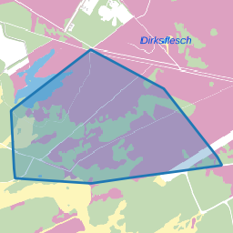 Perceel APD01-AE-154