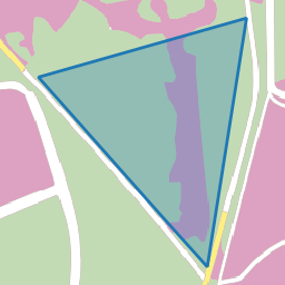 Perceel APD01-AE-157