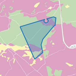 Perceel APD01-AE-166