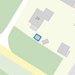 Perceel APD01-AE-167