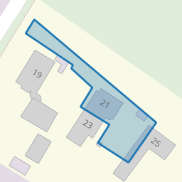 Perceel APD01-AE-174