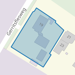 Perceel APD01-AE-176