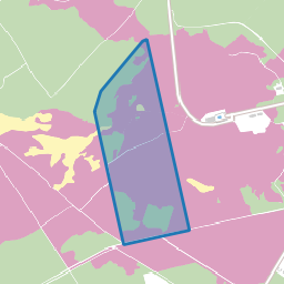 Perceel APD01-AE-177