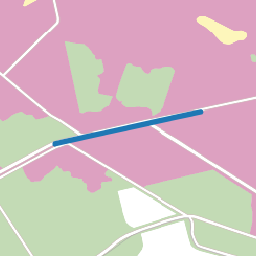 Perceel APD01-AE-179