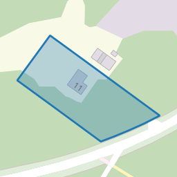 Perceel APD01-AE-182