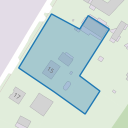 Perceel APD01-AE-191