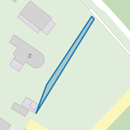 Perceel APD01-AE-193