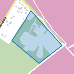 Perceel APD01-AE-194