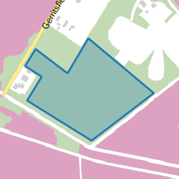 Perceel APD01-AE-196