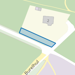 Perceel APD01-AE-202