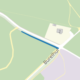 Perceel APD01-AE-205