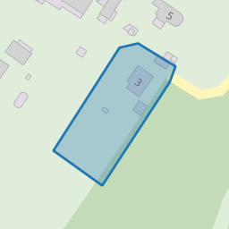 Perceel APD01-AE-212