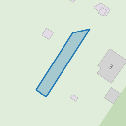 Perceel APD01-AE-213