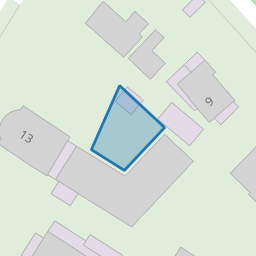 Perceel APD01-AE-217