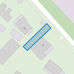 Perceel APD01-AE-219