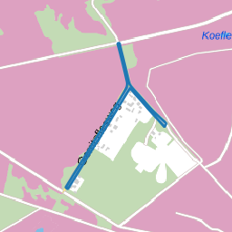 Perceel APD01-AE-224