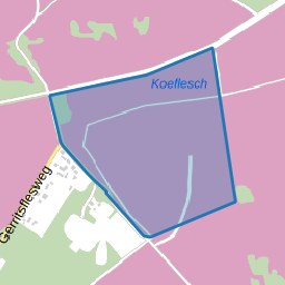 Perceel APD01-AE-225