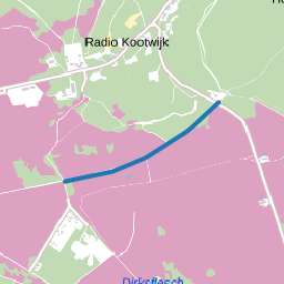 Perceel APD01-AE-227