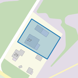 Perceel APD01-AE-229