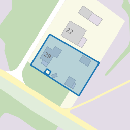 Perceel APD01-AE-230