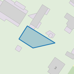 Perceel APD01-AE-231