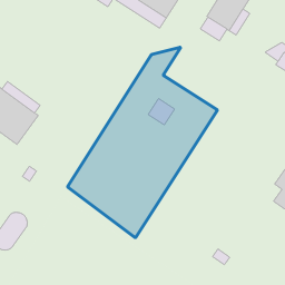 Perceel APD01-AE-232