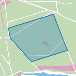 Perceel APD01-B-1000