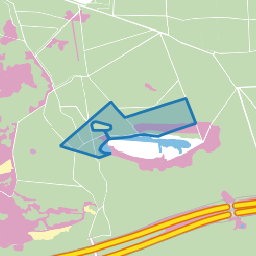 Perceel APD01-B-1001