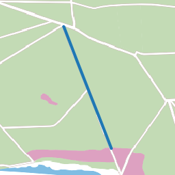 Perceel APD01-B-1002