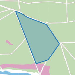 Perceel APD01-B-1003