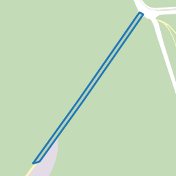 Perceel APD01-B-1004