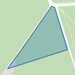 Perceel APD01-B-1005