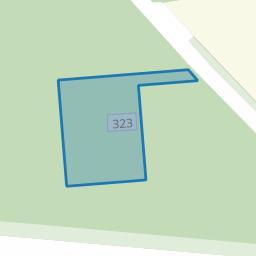 Perceel APD01-B-1025