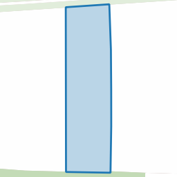 Perceel APD01-B-1036