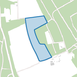 Perceel APD01-B-1046