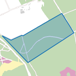 Perceel APD01-B-1057