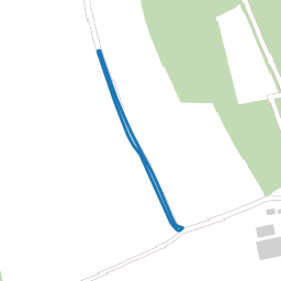 Perceel APD01-B-1063