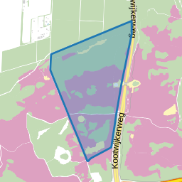 Perceel APD01-B-1065