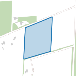 Perceel APD01-B-1072