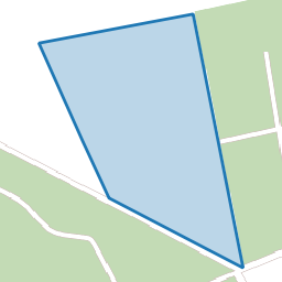 Perceel APD01-B-1074