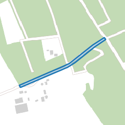 Perceel APD01-B-1076