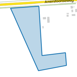 Perceel APD01-B-1088