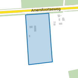 Perceel APD01-B-1089