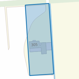 Perceel APD01-B-1090